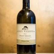 Pinot Grigio Sanct Valentin-St.Michael Eppan
