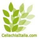 Logo_CeliachiaItalia
