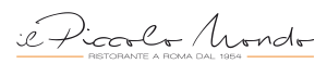 Logo_Ristorante_Il_Piccolo_Mondo