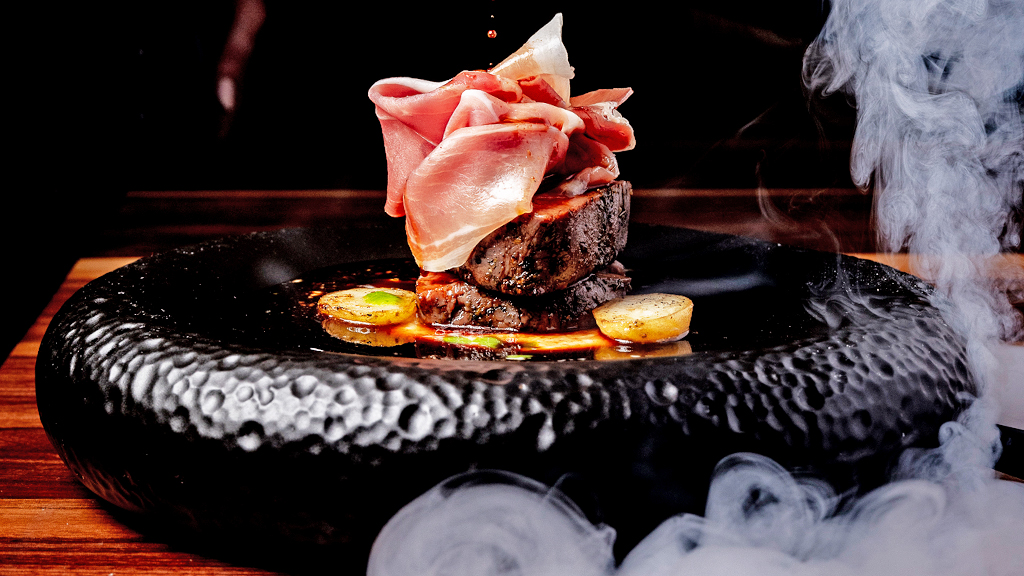 cucina_romana_il_piccolo_mondo