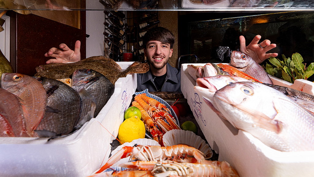 ristorante_di_pesce